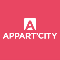 Appartcity