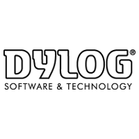 Dylog