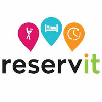 reservit