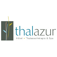 Thalazur