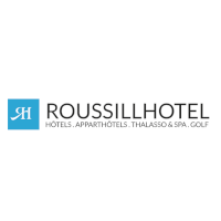 Roussillhotel