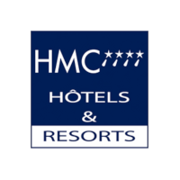 HMC Hôtels & Resorts