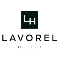 Lavorel Hotels