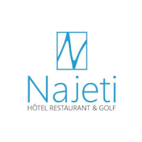 Najeti - Hôtel Restaurant & Golf