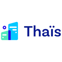 Thaïs