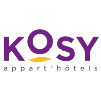 Kosy Appart'hôtels