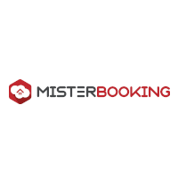 Misterbooking