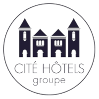 Cité Hôtels groupe