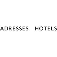 Adresse Hotels