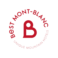 Best Mont Blanc