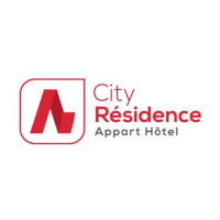 City Residence