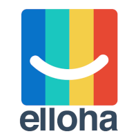 Elloha