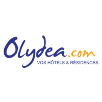 Olydea