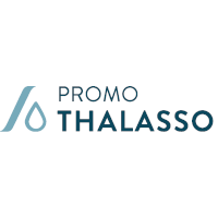 PromoThalasso