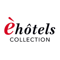 E-Hotels