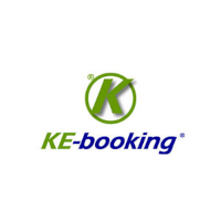 Ke-Booking