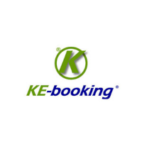 kebooking
