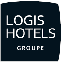 Logis Hotels