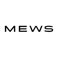 mews