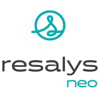resalys