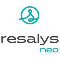 Resalys