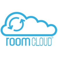 roomcloud