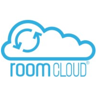 RoomCloud