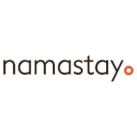 Namastay