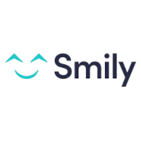 Smily